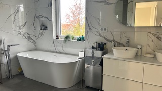 IMG_6908